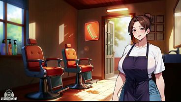 GETTING INSIDE #03