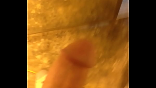 Download Video - trim&period;BF9498DF-620B-4FC6-A067-297353E1A91C&period;MOV