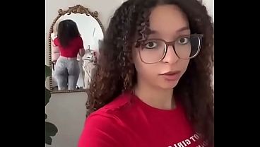 Queen