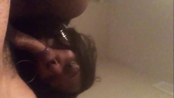 thumb thot bucket sky black