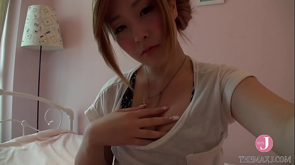 Download Video - 8 Hours of 41 Women Masturbating in Climax Part 2 A lot of pussy - Intro