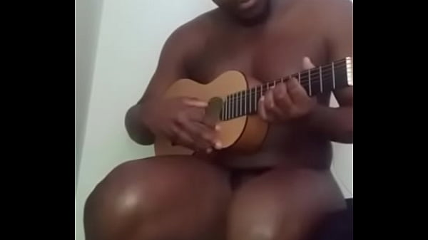 Similar colors to creamy peanut butter 15