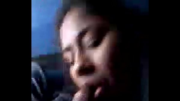Download Video - Josandy  de cosamaloapan buena mamada
