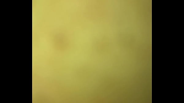 crossdresser creampie