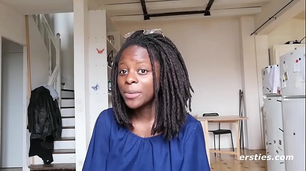 Download Video - Bertoulle Tells Us About All Her Kinks