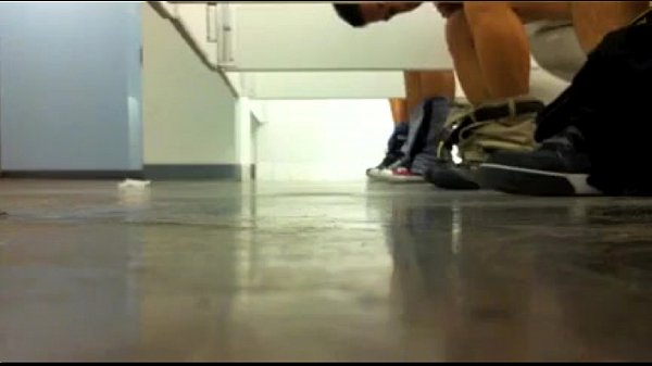 Download Video - the real 010