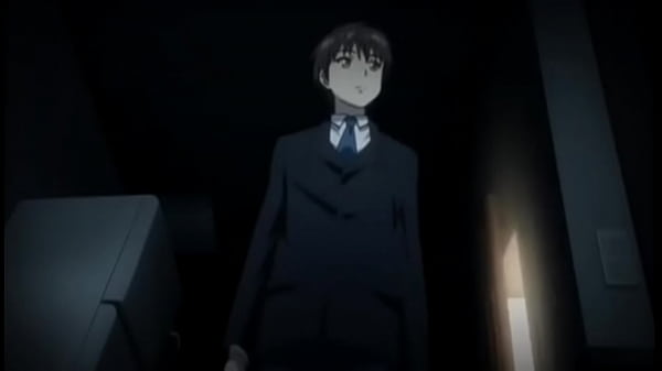 Anime subtitle indo