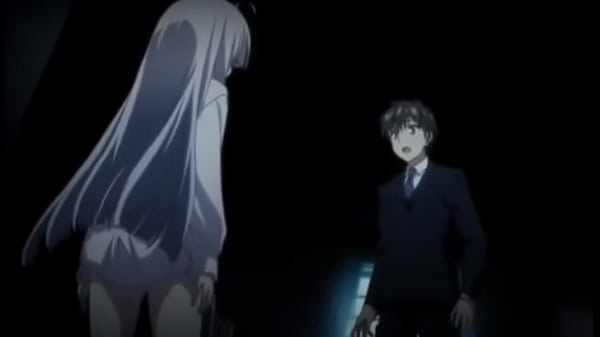 Anime subtitle indo