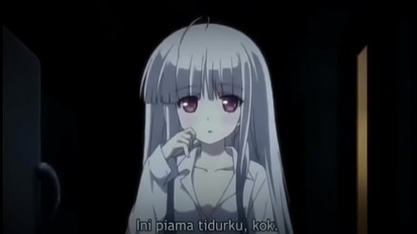  Anime Subtitle Indo