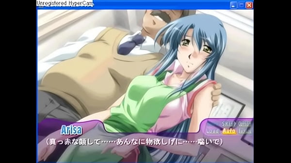 thumb sagara1