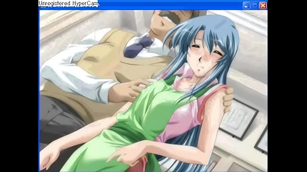 thumb sagara1