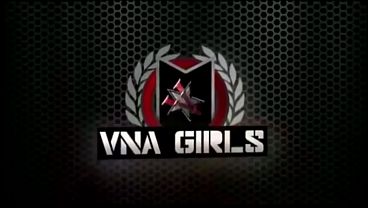 Thanksgiving & Pussy Masturbation Day! Angelina Castro Gets Off!