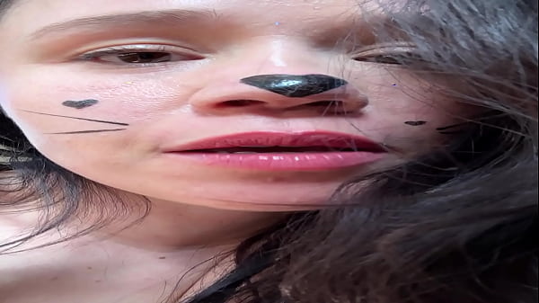 POV Pussy JOI
