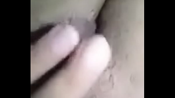 Received 120374245359042