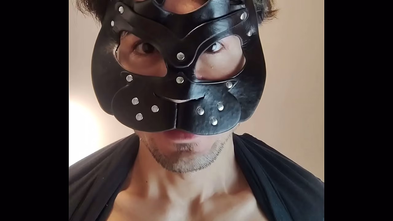 V&iacute_deo de verifica&ccedil_&atilde_o