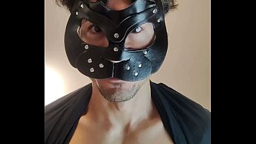 Verification video