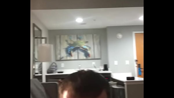 thumb quick lick