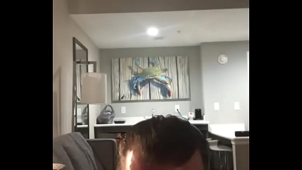 thumb quick lick