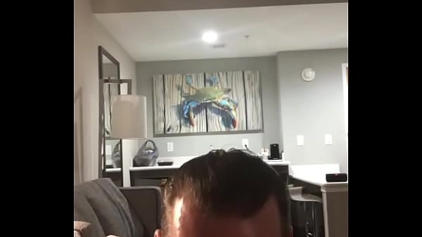 thumb quick lick