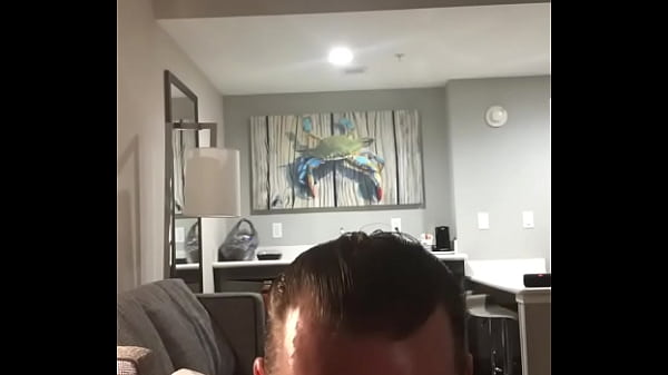 thumb quick lick
