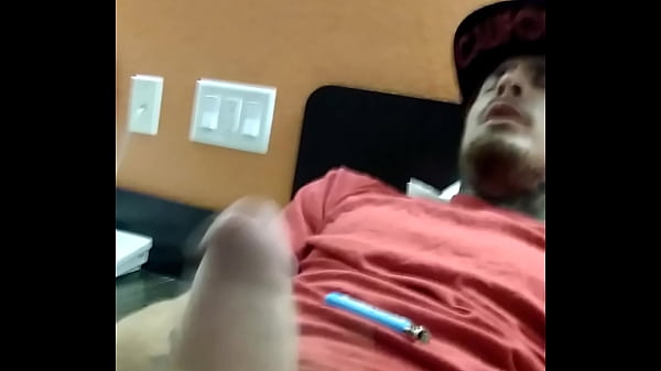 Download Video - VID 20170827 053111702