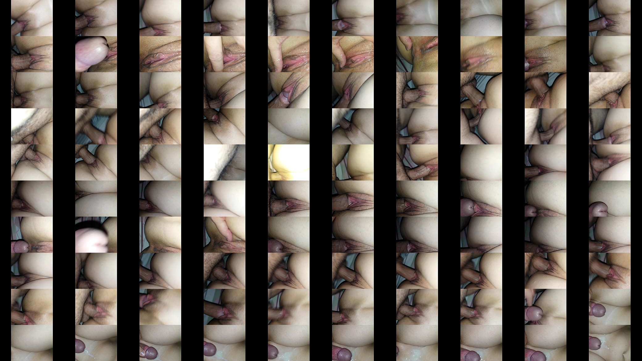 Buen polvo 预览图