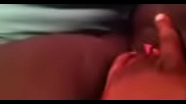 thick bbw playing with pussy squirt /pee on herself thick, black, raw,