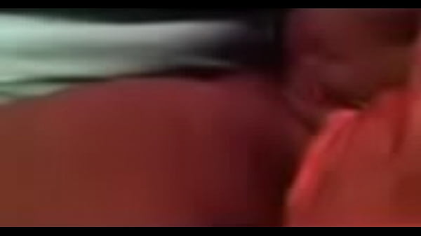 thick bbw playing with pussy squirt /pee on herself thick, black, raw,