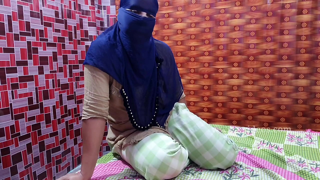 Indian Couple Hyo Hotel Sex Scandal