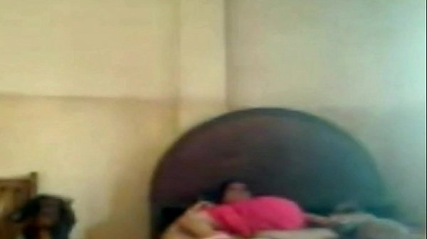 Bhabhi VS Bro in low part 1