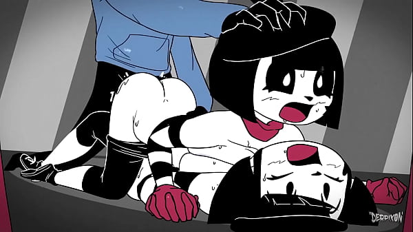 2D porn