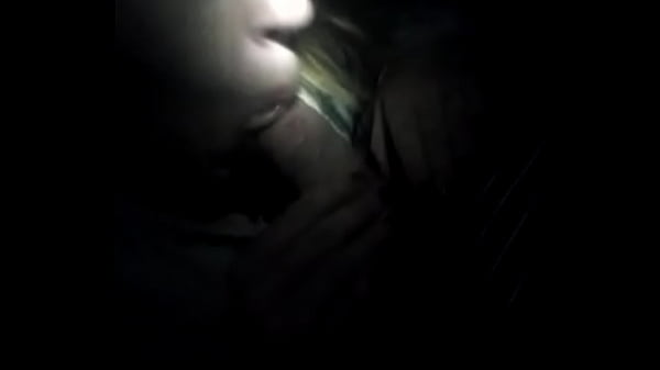 nasty slut givin me mouth