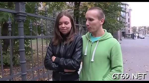 Supplementary small teens free porn