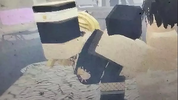 Having sex with my fans #1