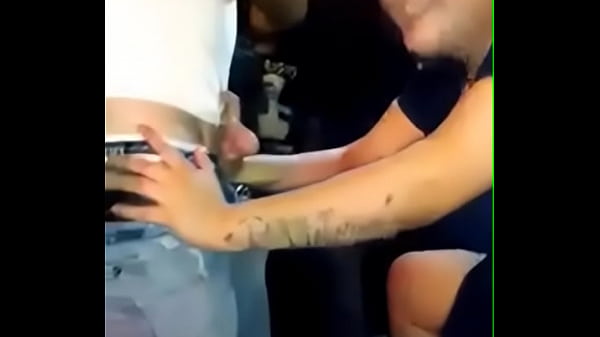 Download Video - No se le para XDXDXDXDXDXDXD