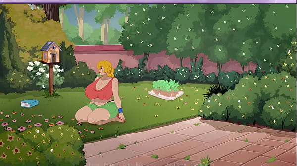 Download Video - Complete Gameplay - The Secret of the House 3&comma; Part 28