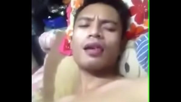 Gay malay