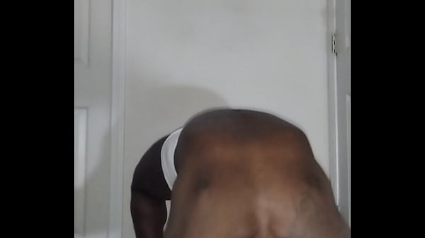 More videos for free that remind me of some things I don't do all the time while exercising 3