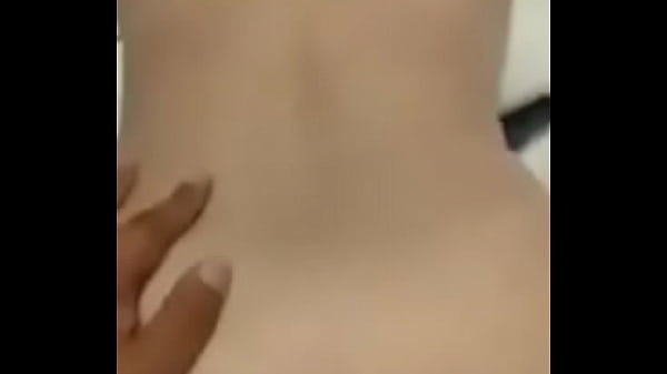 热 呻吟 金发女郎