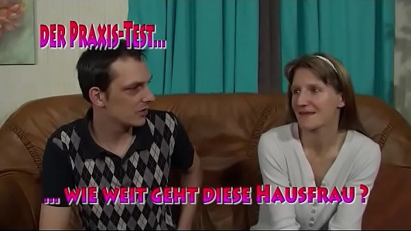 Download Video - Real Amateur Sex - Echte Amateure vor der Kamera
