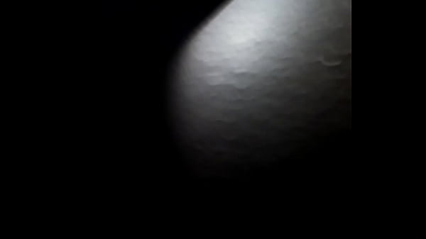 KVID0082