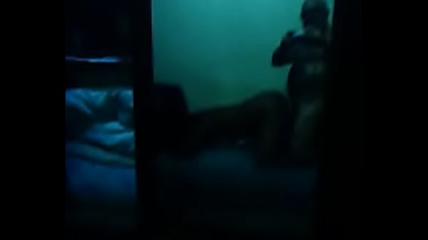 Anal com vontade....