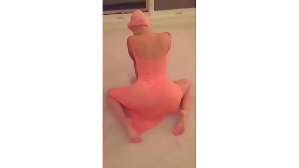 amber rose wedding twerk xxx