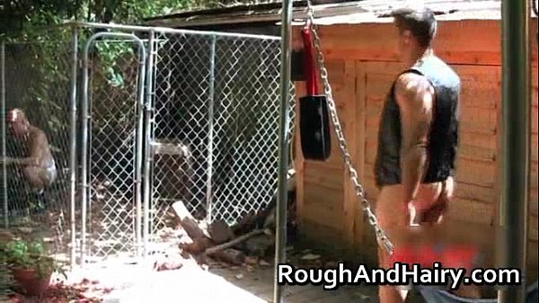 Hot sexy gay ass fucking and sucking gay boys