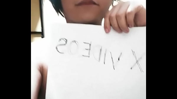 Download Video - V&iacute;deo de un femboy