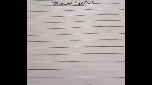 Sexy male masturbators