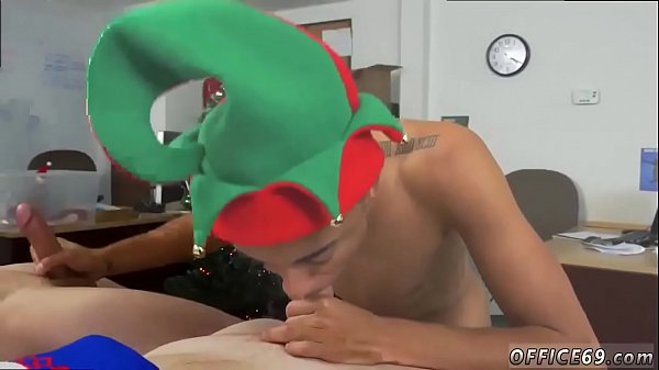 Straight guys circumcised photos gay A Very Homosexual Holiday Special