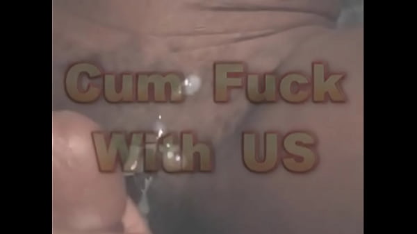 Getting the best Deepthroat in the world