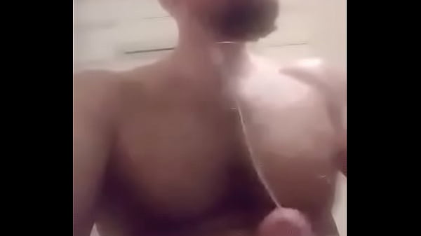 Download Video - Makmurphy 8