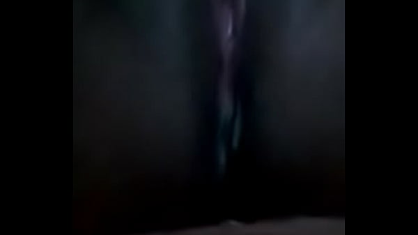 thumb getting wet